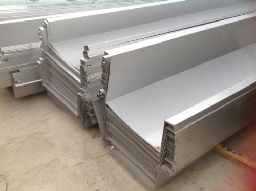 环县304不锈钢天沟