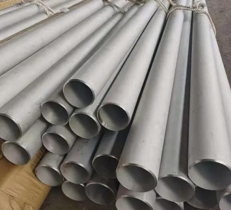 环县304不锈钢管