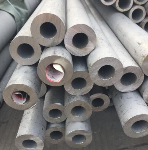 环县321不锈钢管