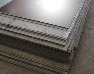 环县304不锈钢板